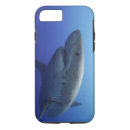 Search for shark iphone cases white