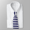 Search for rugby ties Horizontal stripes