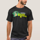 Search for lounge lizard clothing Rehearsal
