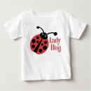 Search for cute baby shirts Baby girl