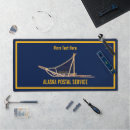 Search for postales mouse mats Mailman