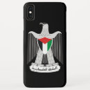 Search for palestinian flag iphone cases Middle east