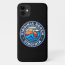 Search for virginia iphone cases College