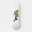 Search for prince skateboards Royal