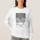 Search for landscaping tshirts Forest