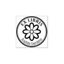 Search for music bookplates Library