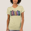 Search for hamlet clothing Literature
