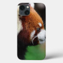 Search for panda ipad cases China