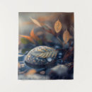 Search for pebble art Meditation