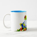 Search for darts mugs Nature