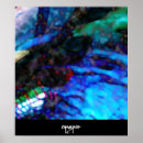Search for synapse art Blue