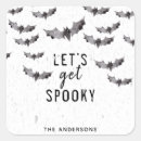 Search for cute bats stickers Spooktacular