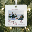 Search for whimsical christmas tree decorations Hand drawn