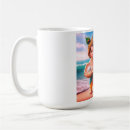 Search for krishna mugs Hindu god
