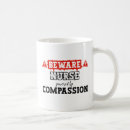Search for medical staff mugs Hospital staff appreciation