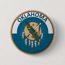 Search for oklahoma badges City
