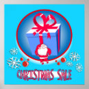 Search for christmas sale posters Design