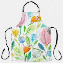 Search for f aprons Pink