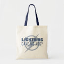Search for barry accessories Lightning bolt logo