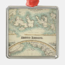 Search for surrounded christmas tree decorations Maps