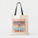 Search for runners bags Fitness