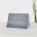 Search for scenics photo cards Clouds