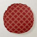 Search for chinese new year throw cushions Traditional