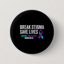 Search for process badges Mental health advocacy