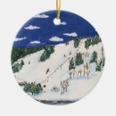 Search for vermont christmas tree decorations Maine