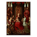 Search for baptist John