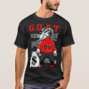 Search for money graphic tshirts Casual wear