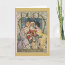Search for funny victorian christmas cards Santa