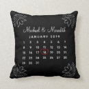 Search for wedding anniversary gifts Black