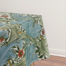 Search for william morris tablecloths Pink