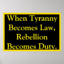 Search for rebellion art Resist