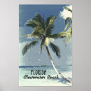 Search for clearwater beach art Tampa