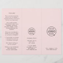 Search for client services For her