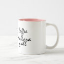 Search for and mascara mugs Cute