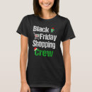 Search for friday tshirts Shopping