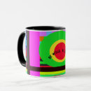 Search for contemporary mugs Cool