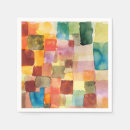 Search for untitled Paul klee