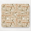 Search for types mouse mats Computer