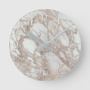 Search for silver gold clocks Beauty