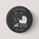 Search for dog badges Puppy