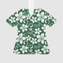 Search for forest christmas tree decorations Floral