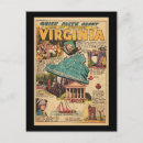 Search for dominion Virginia