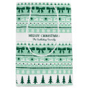 Search for ugly christmas sweater gift bags Reindeer