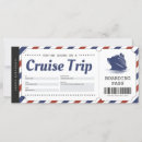 Search for cruise birthday Boarding pass