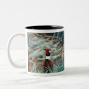 Search for pheasant hunting mugs Wildlife