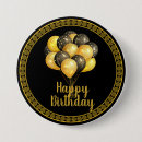 Search for festive design badges Celebration
